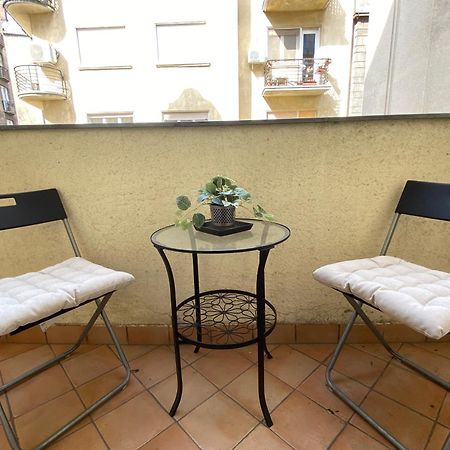 The Olive Home Budapeşte Dış mekan fotoğraf