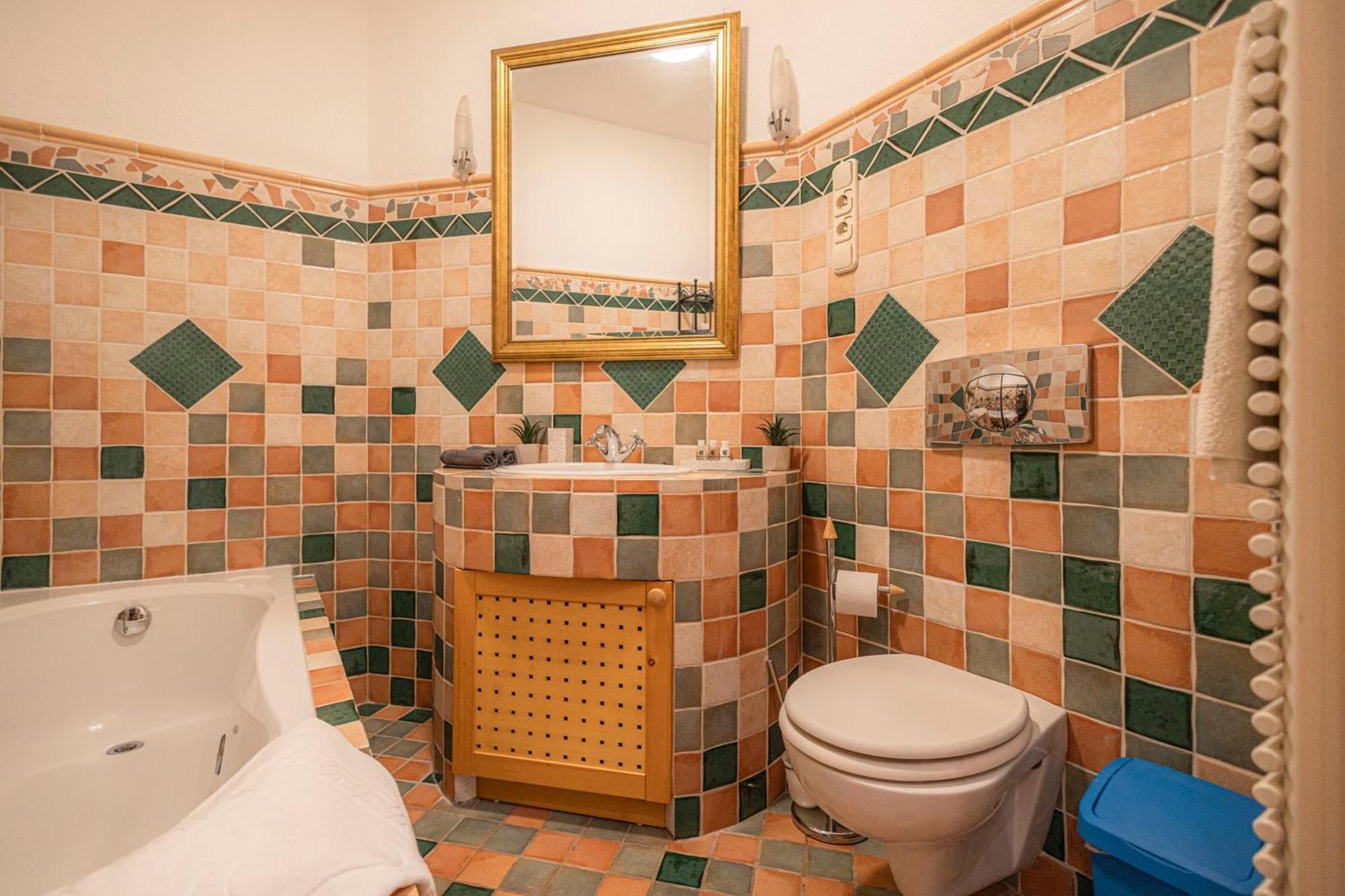 The Olive Home Budapeşte Dış mekan fotoğraf